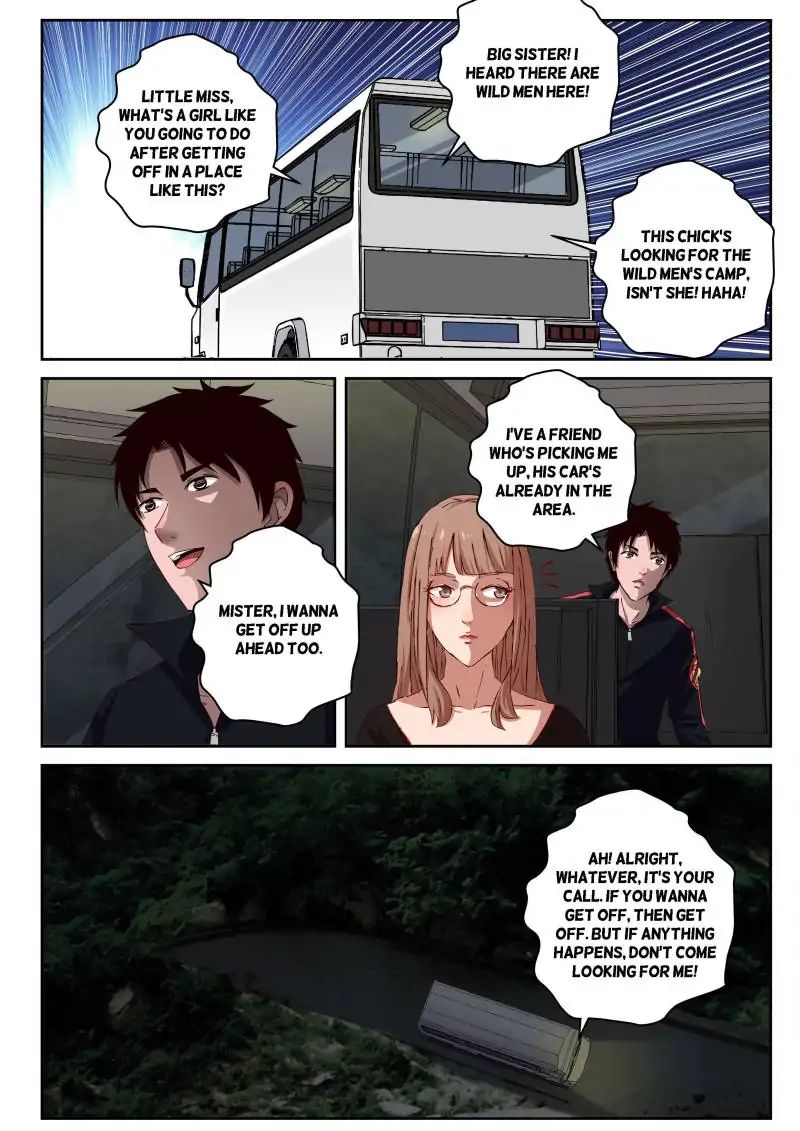 Page 8 of Chapter 30