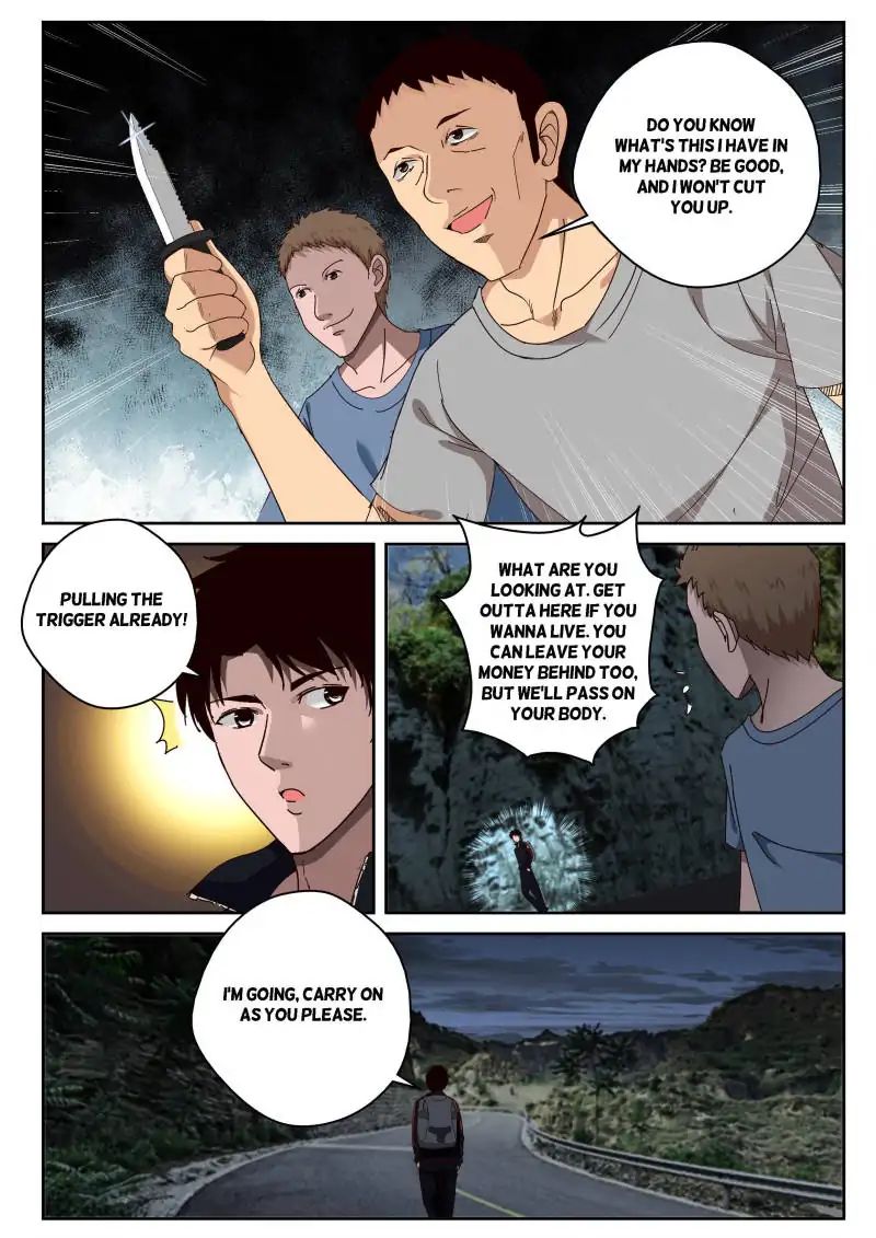 Page 3 of Chapter 31