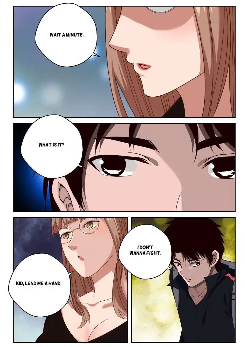 Page 4 of Chapter 31