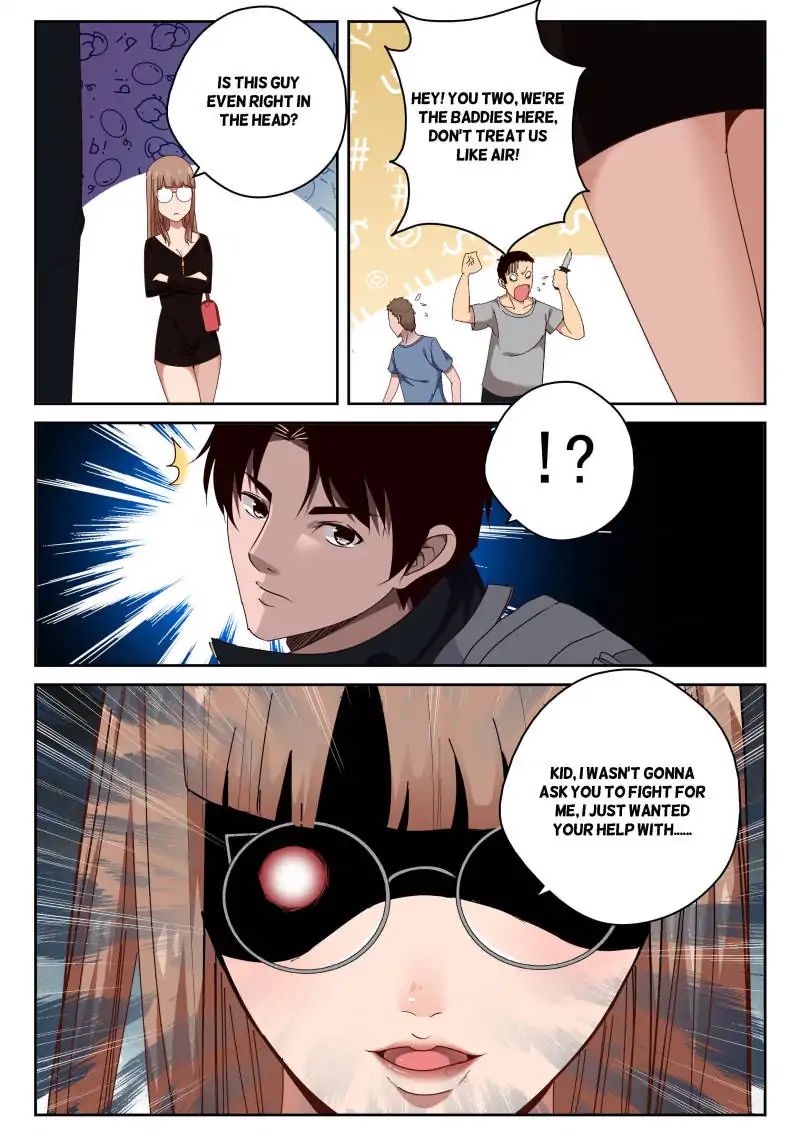 Page 5 of Chapter 31