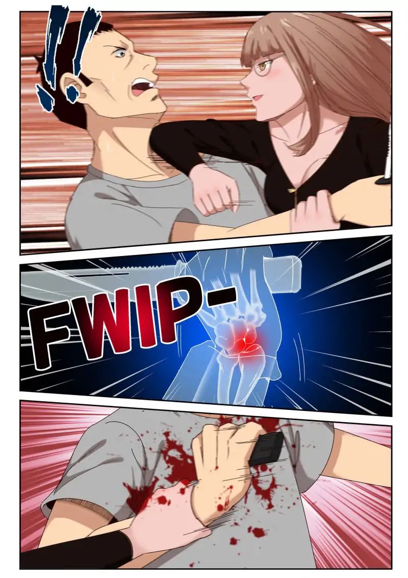 Page 6 of Chapter 31