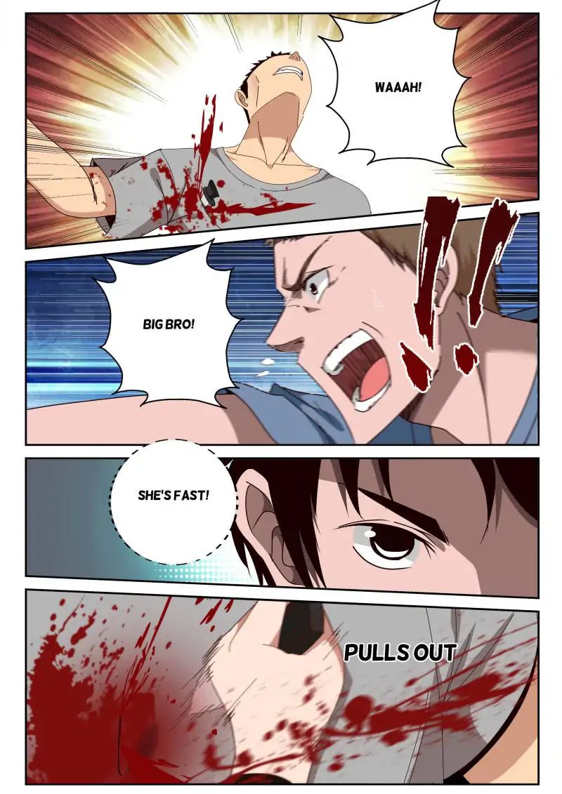 Page 7 of Chapter 31