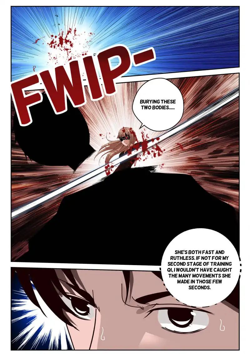 Page 8 of Chapter 31