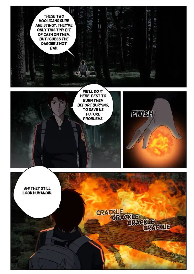 Page 3 of Chapter 32