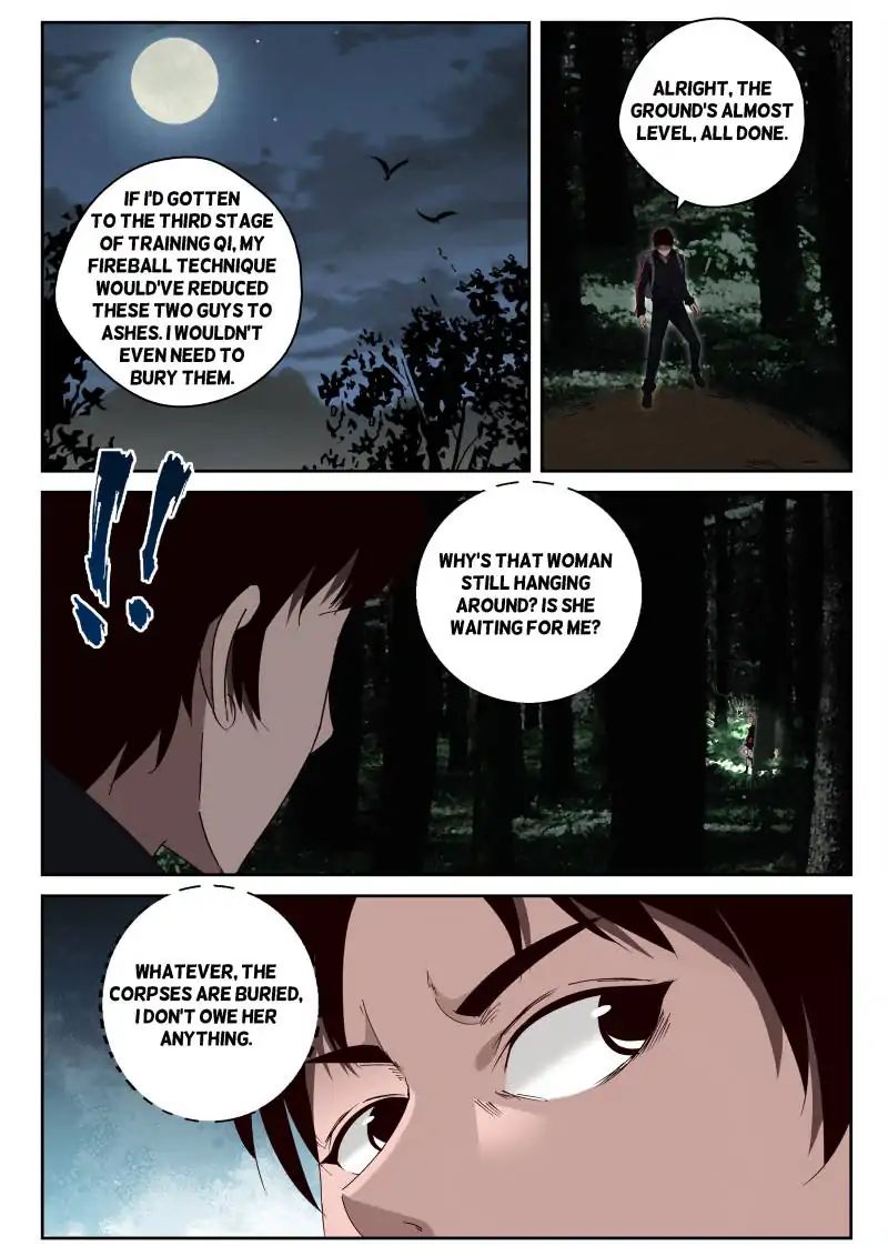 Page 4 of Chapter 32