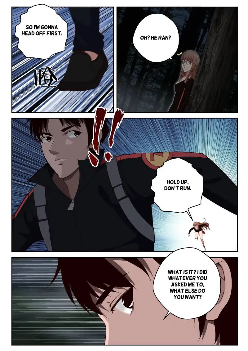 Page 5 of Chapter 32
