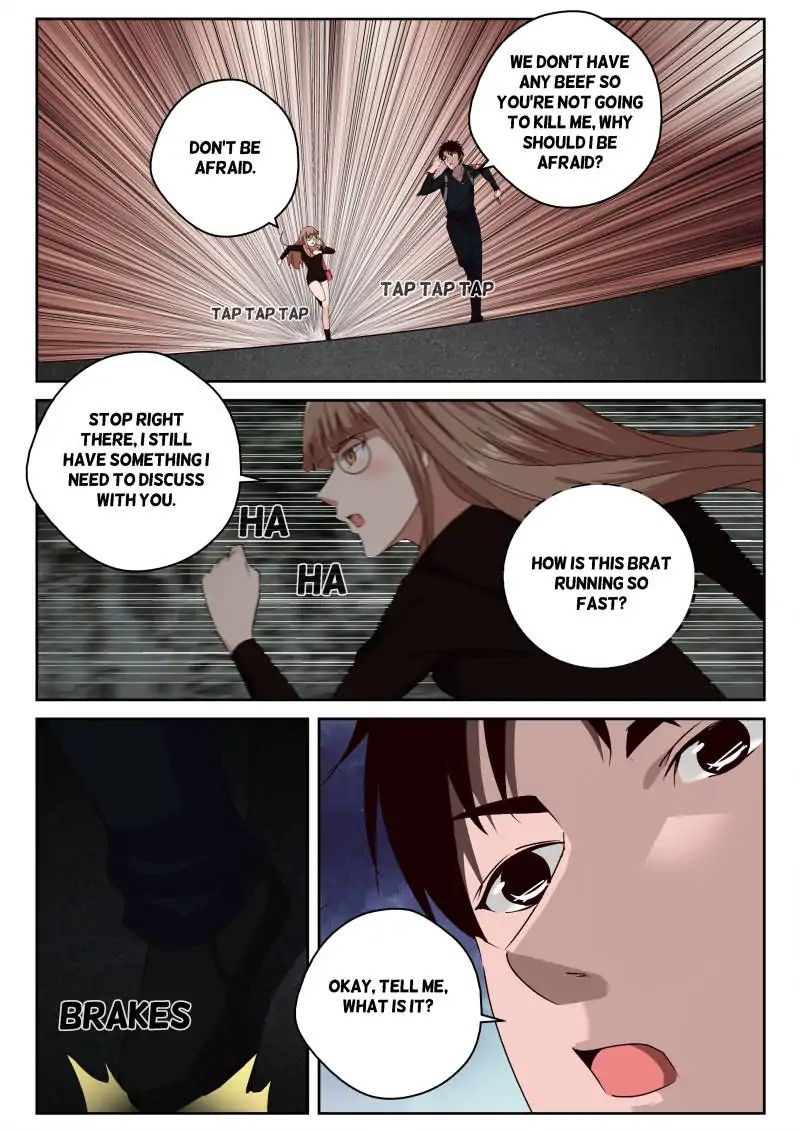 Page 6 of Chapter 32