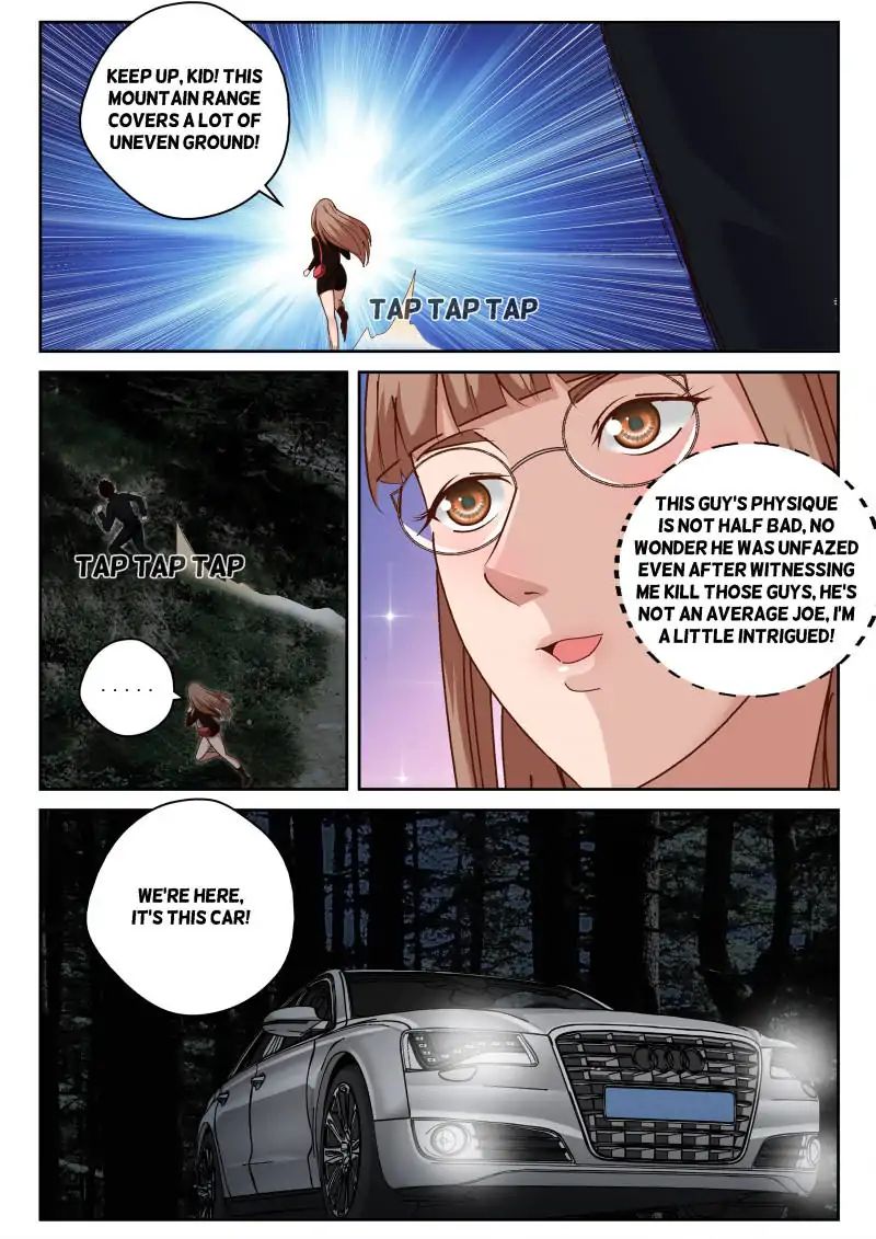 Page 8 of Chapter 32