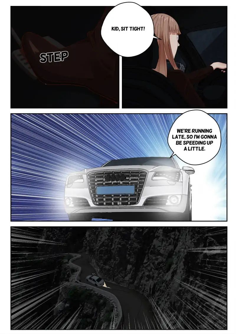 Page 3 of Chapter 33