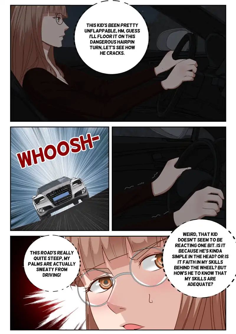 Page 4 of Chapter 33