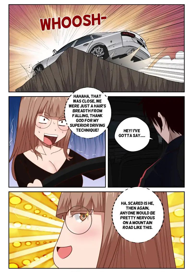 Page 5 of Chapter 33