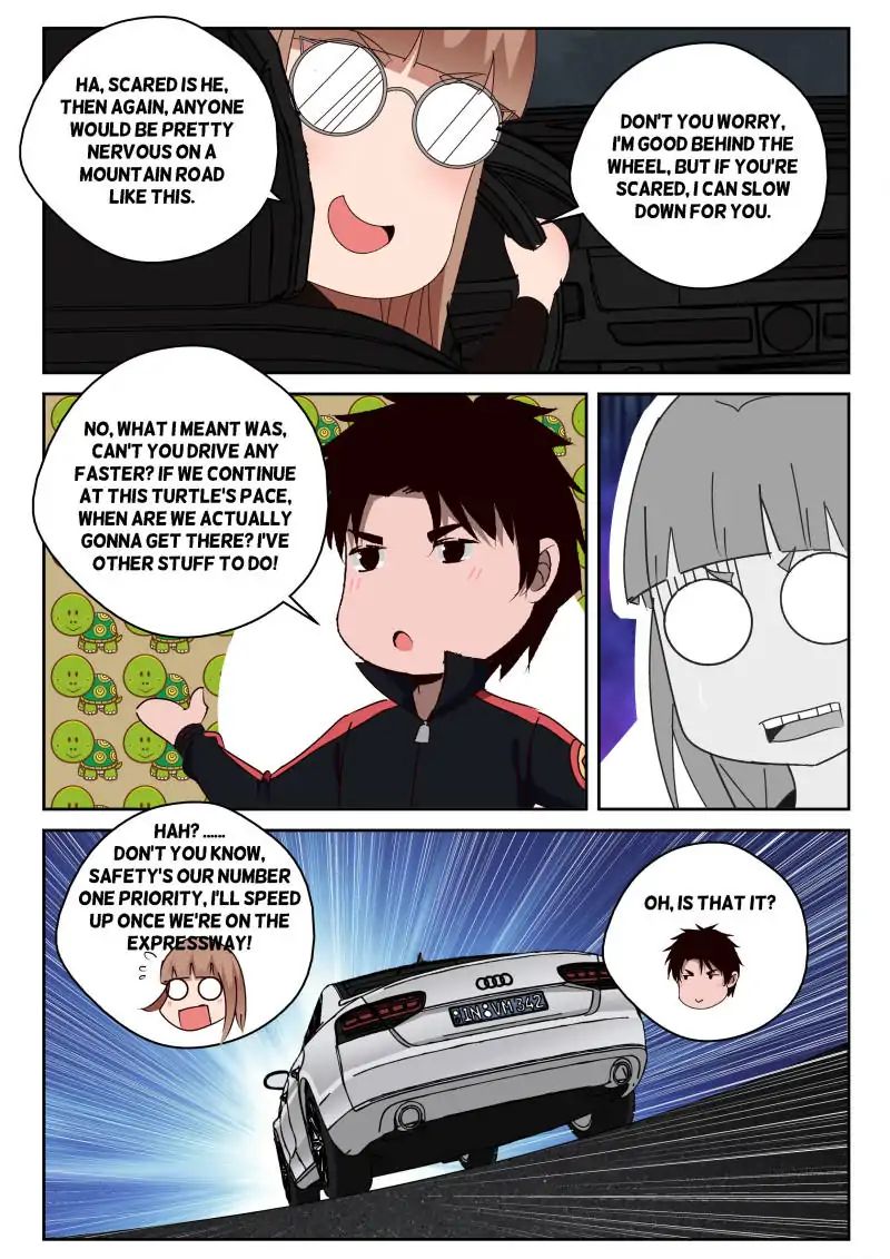 Page 6 of Chapter 33