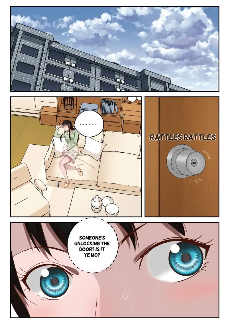 Page 7 of Chapter 33