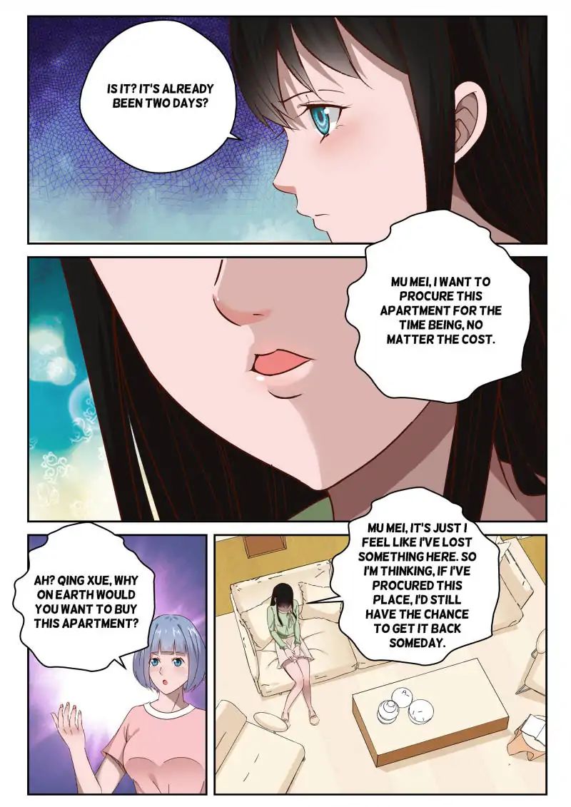 Page 1 of Chapter 34