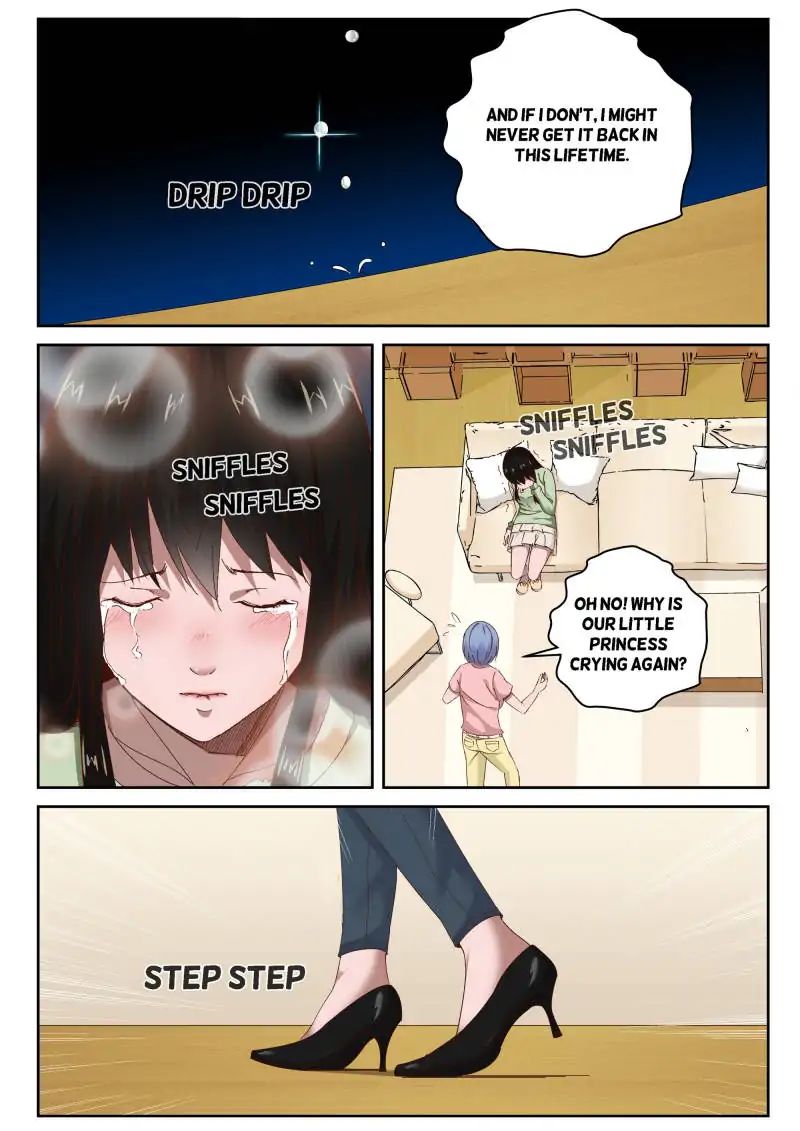 Page 2 of Chapter 34
