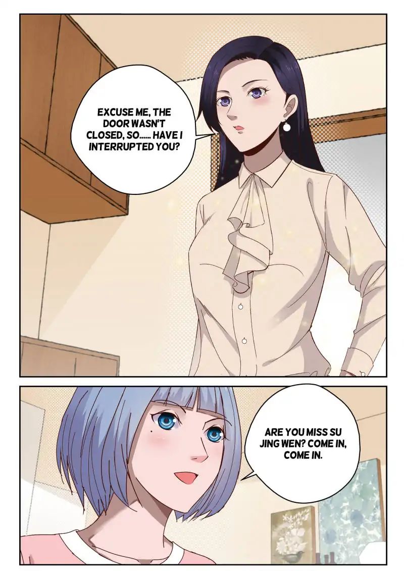 Page 3 of Chapter 34