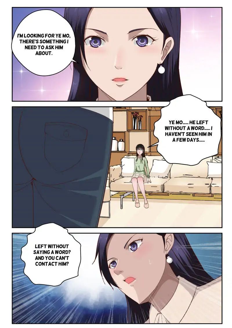 Page 4 of Chapter 34