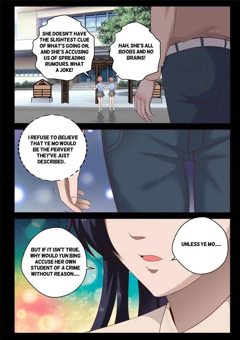 Page 7 of Chapter 34