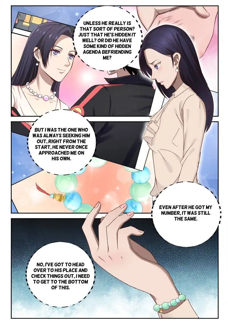 Page 8 of Chapter 34