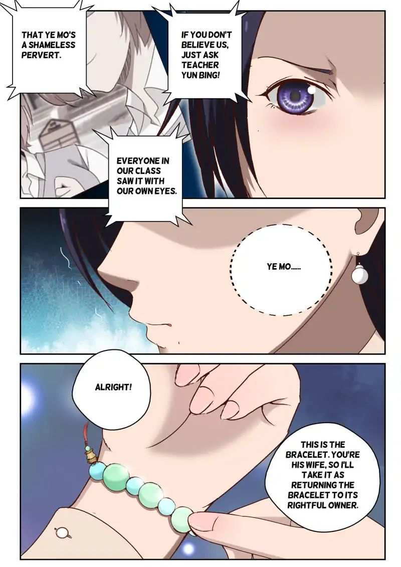 Page 2 of Chapter 35