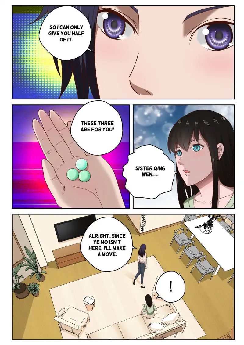 Page 3 of Chapter 35