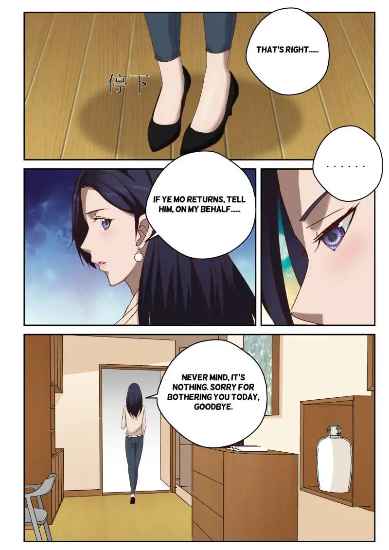 Page 4 of Chapter 35