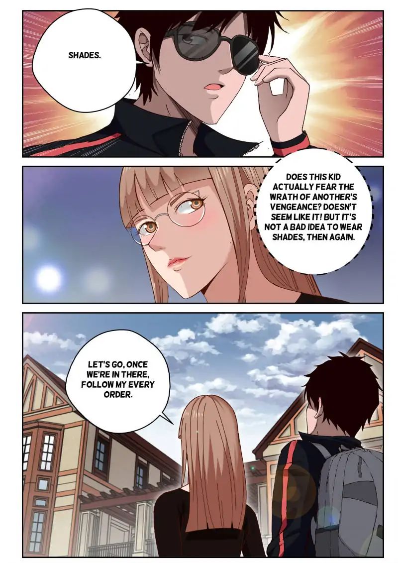 Page 6 of Chapter 35