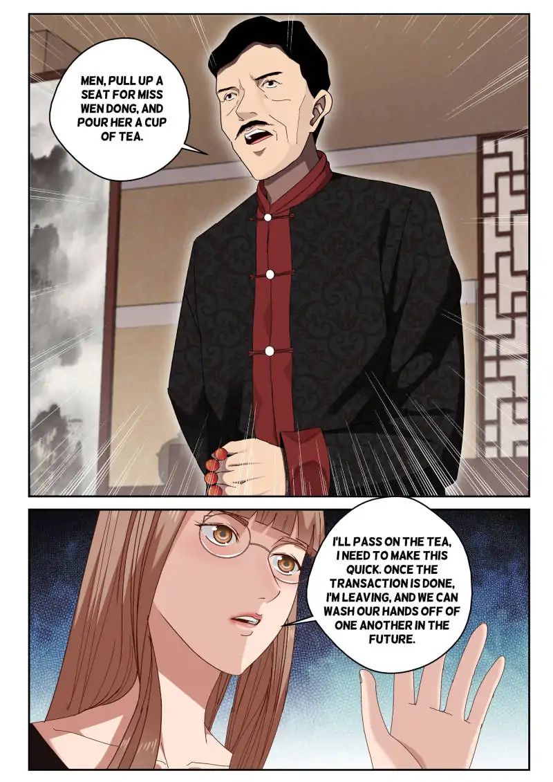 Page 8 of Chapter 35