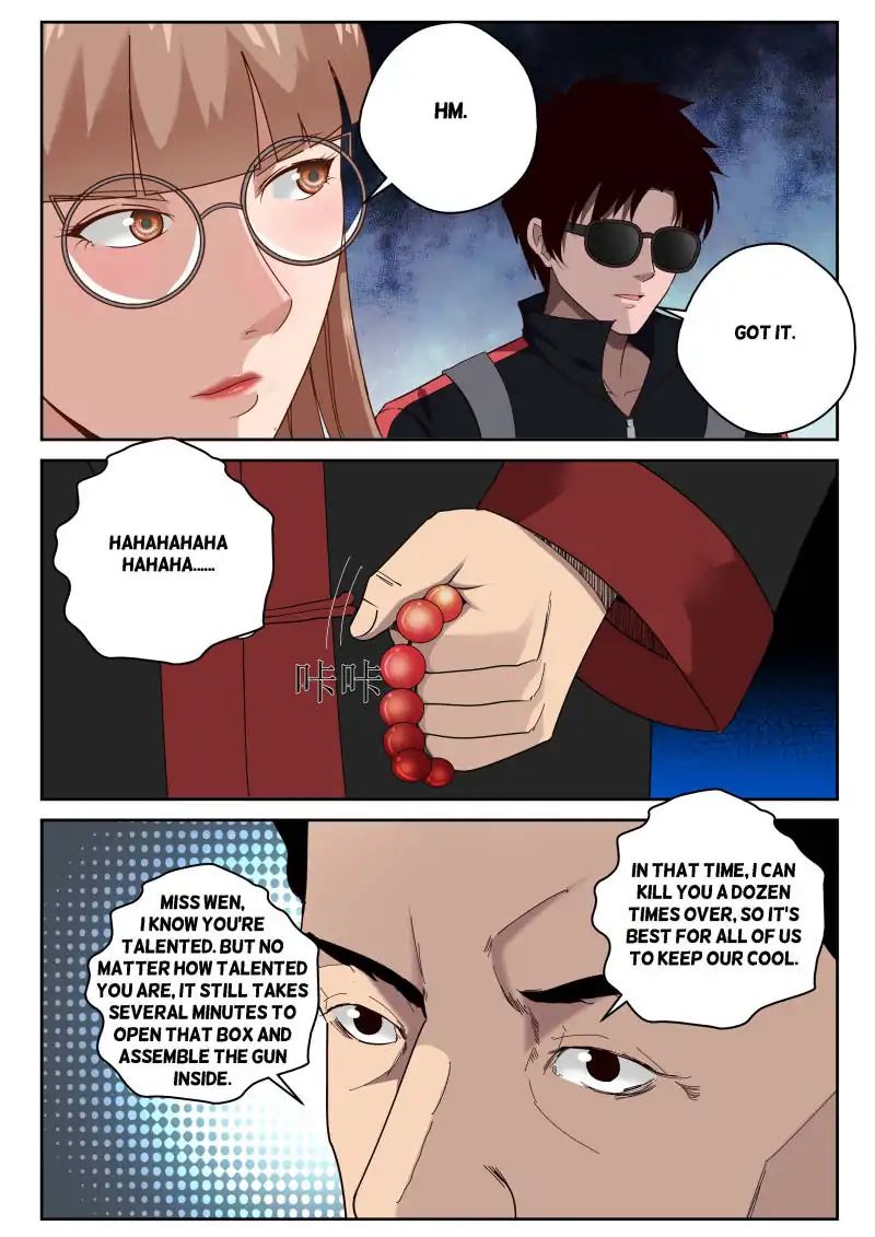 Page 3 of Chapter 36