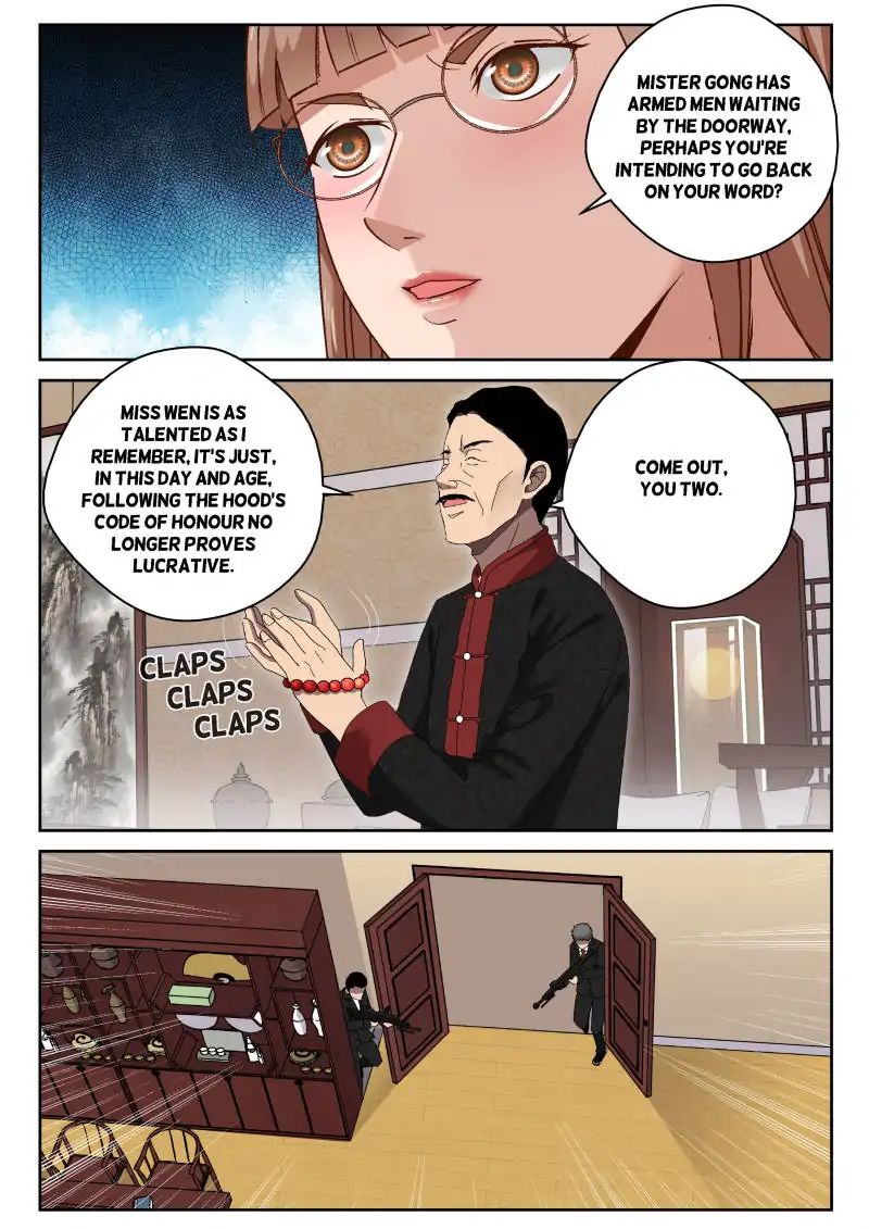 Page 4 of Chapter 36