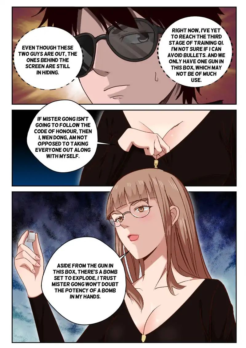 Page 5 of Chapter 36
