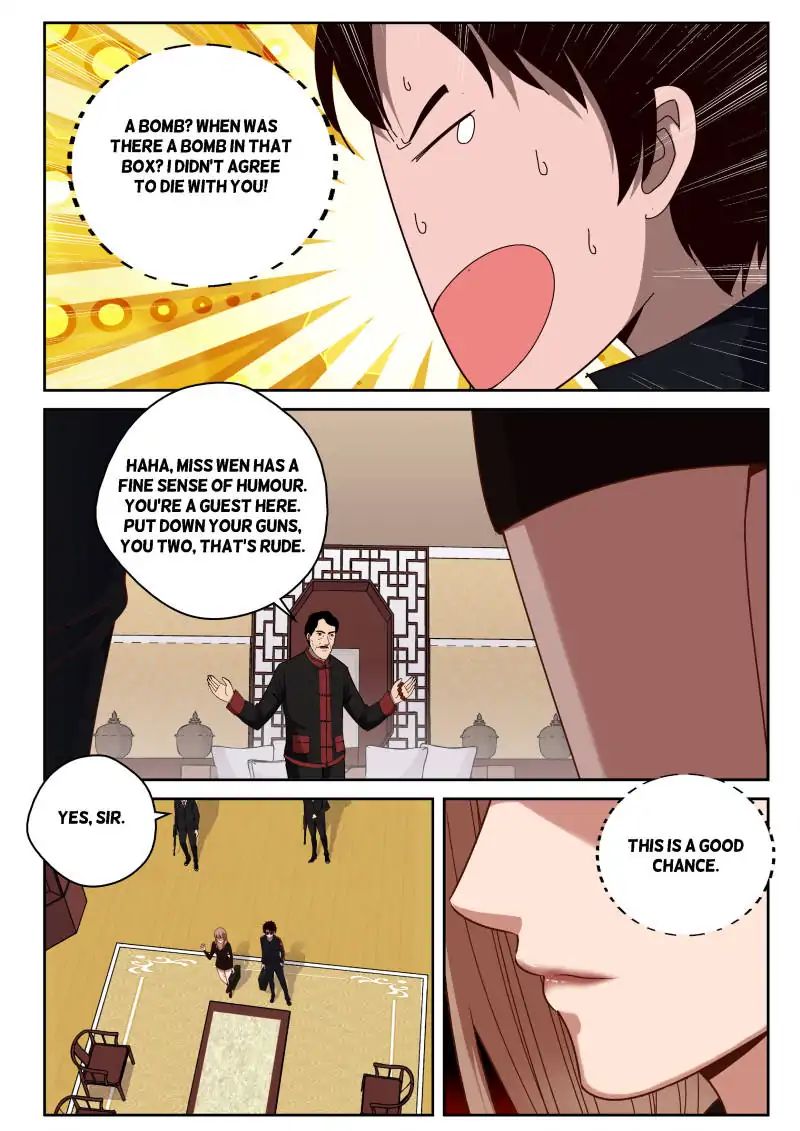 Page 6 of Chapter 36