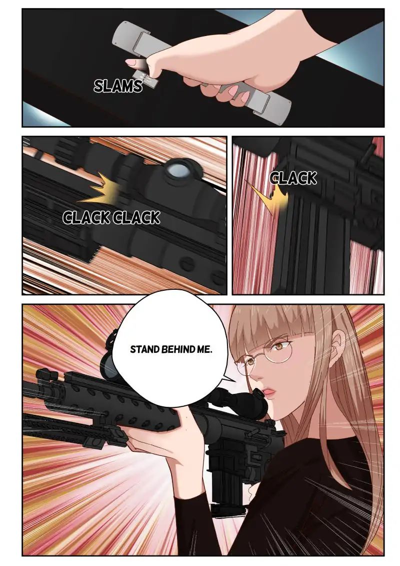 Page 7 of Chapter 36