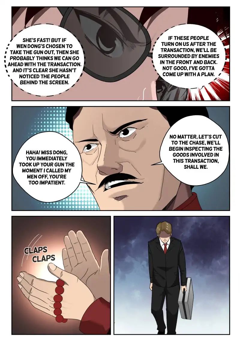 Page 8 of Chapter 36