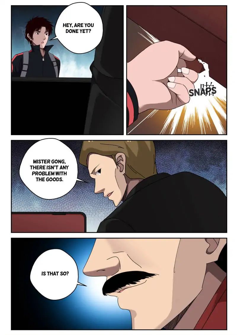 Page 3 of Chapter 37