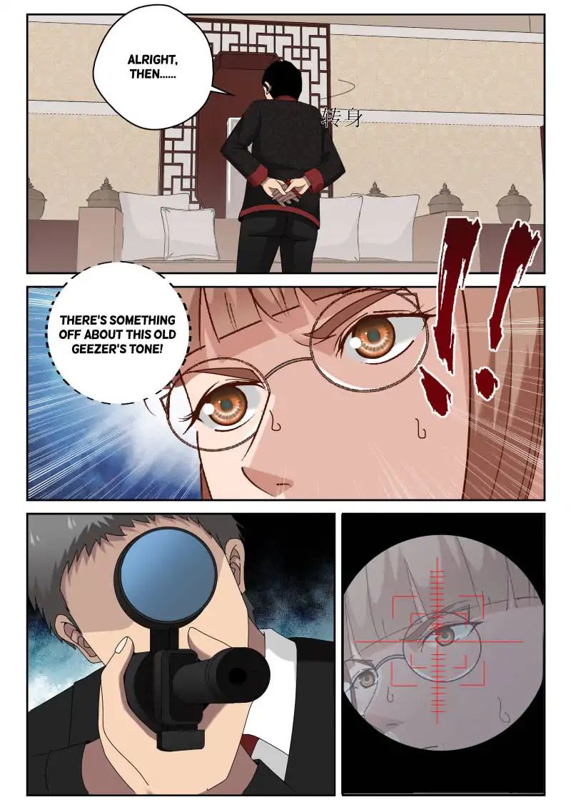 Page 4 of Chapter 37
