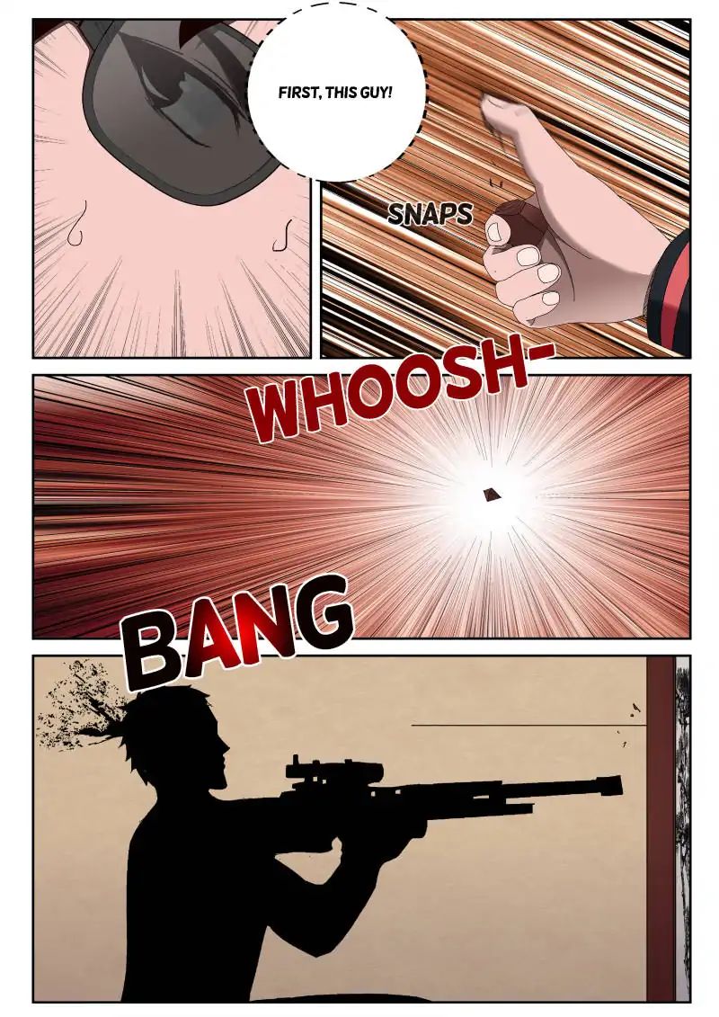 Page 5 of Chapter 37