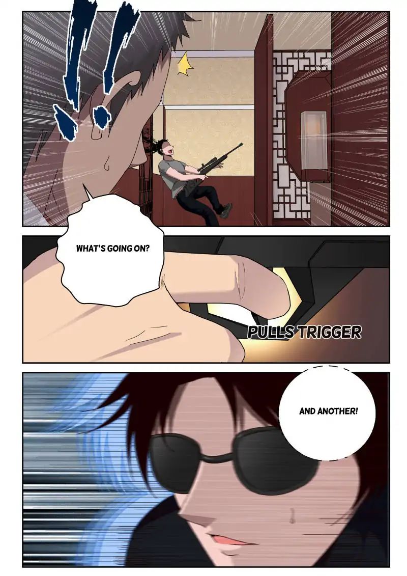 Page 6 of Chapter 37