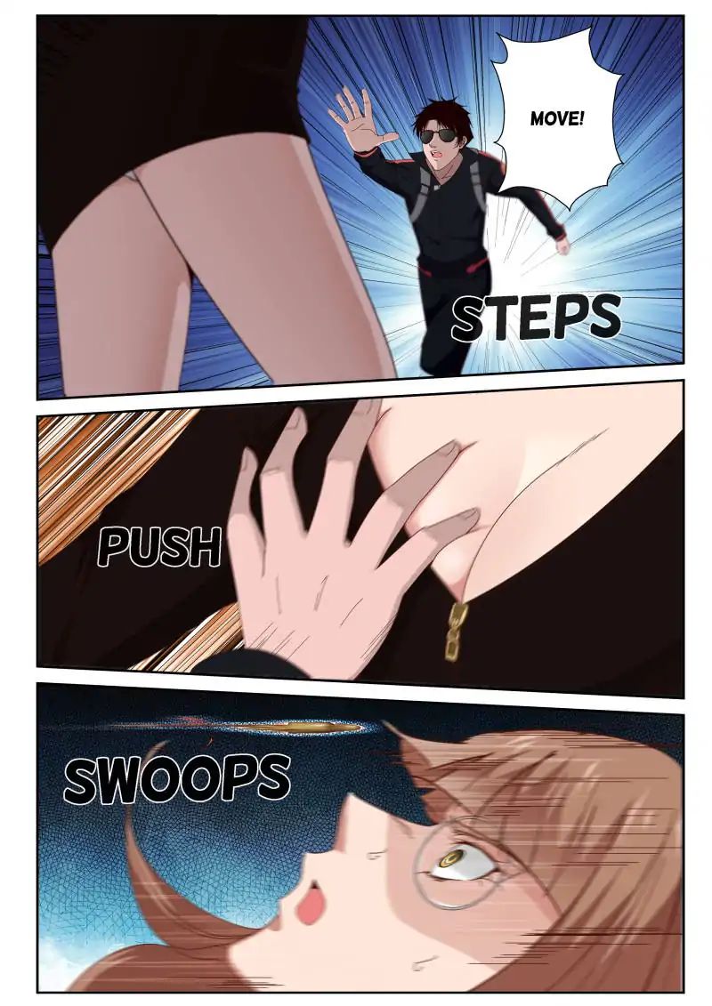 Page 7 of Chapter 37