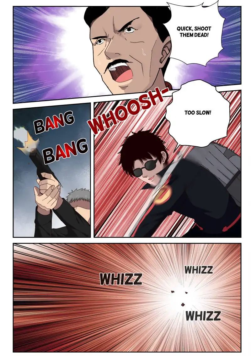 Page 8 of Chapter 37