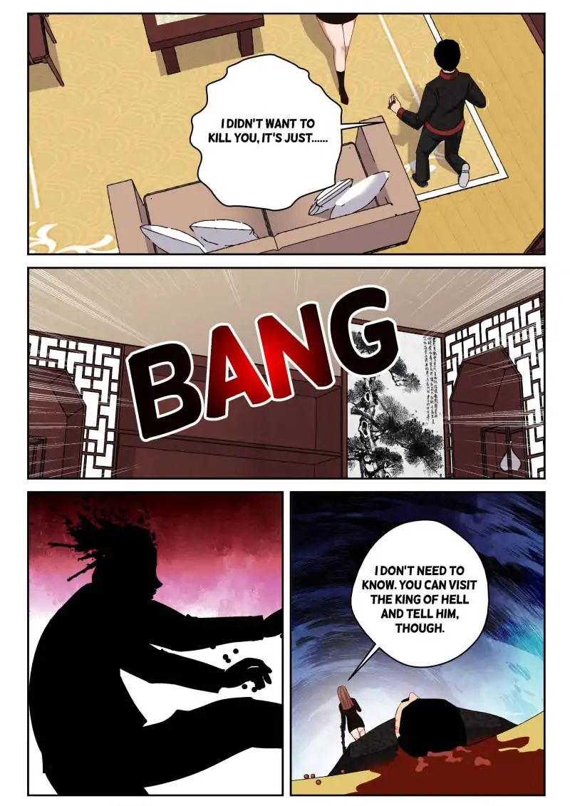 Page 3 of Chapter 38