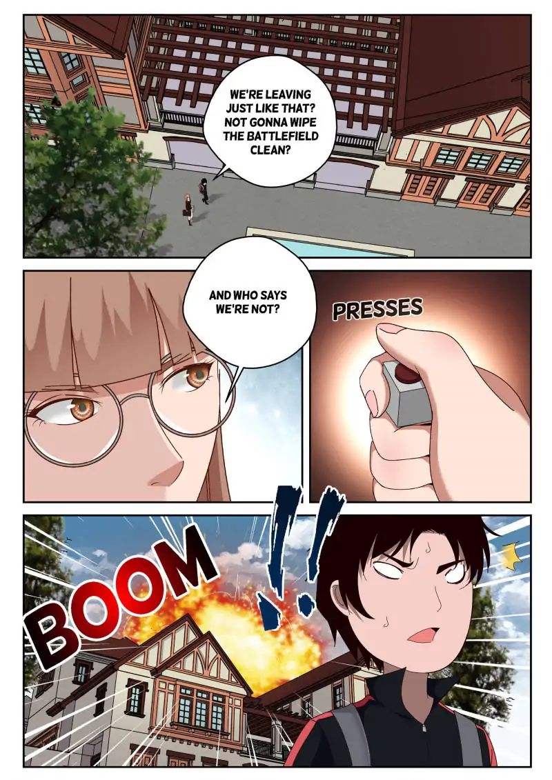 Page 4 of Chapter 38