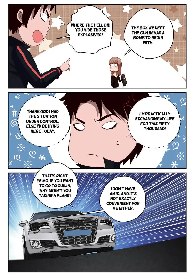 Page 5 of Chapter 38