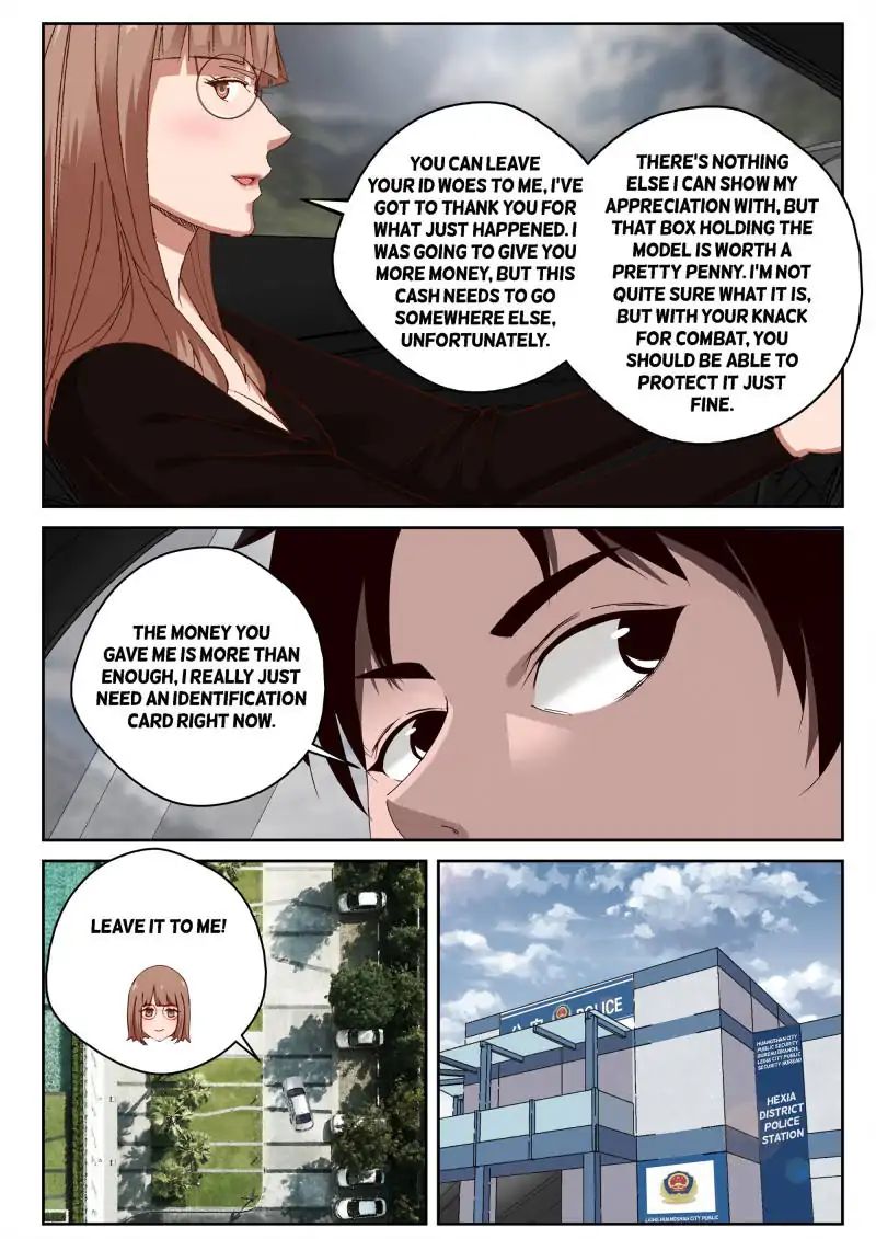 Page 6 of Chapter 38