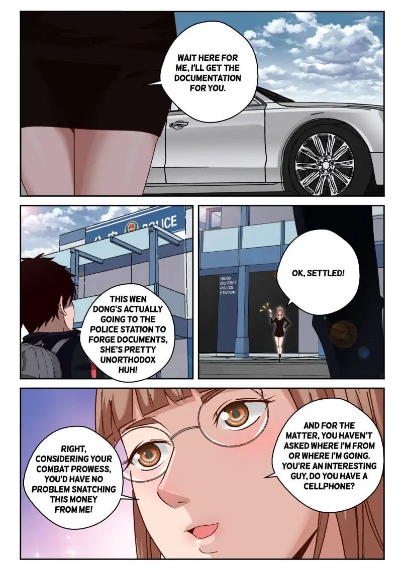 Page 7 of Chapter 38