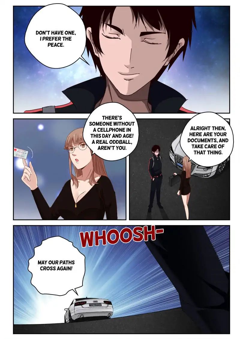 Page 8 of Chapter 38