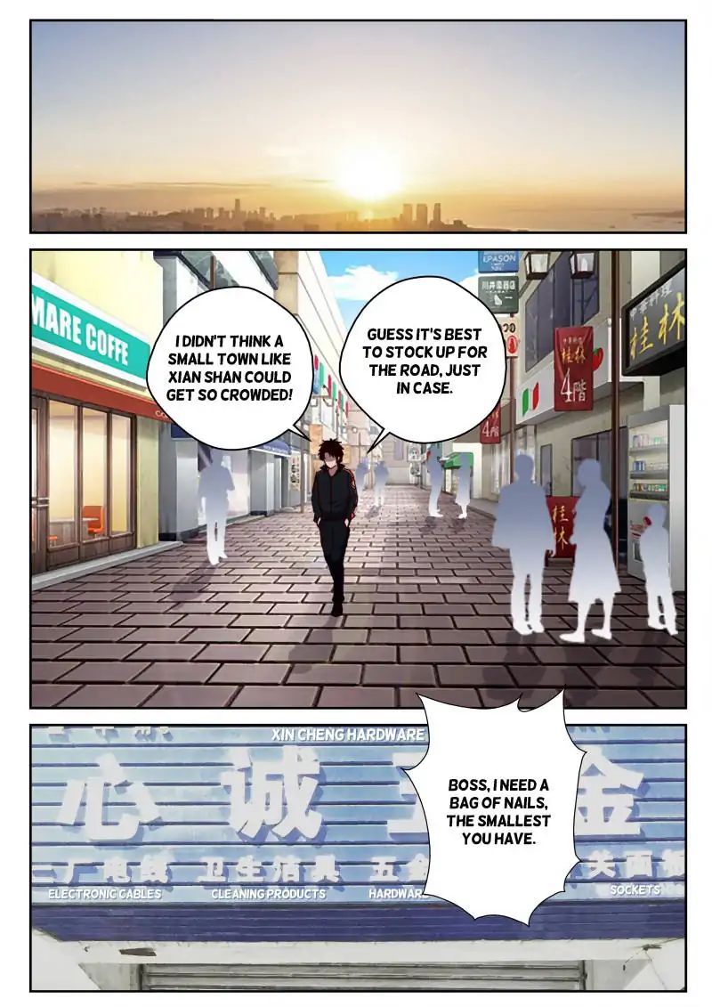 Page 2 of Chapter 39