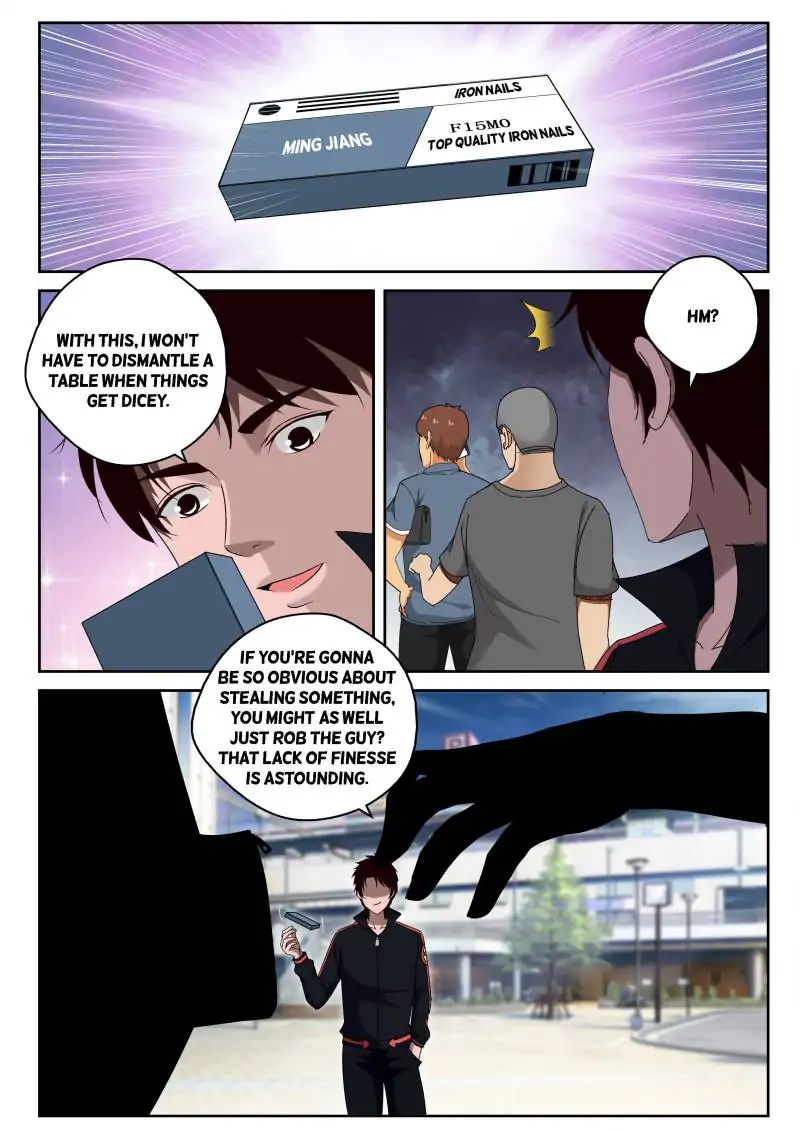 Page 3 of Chapter 39