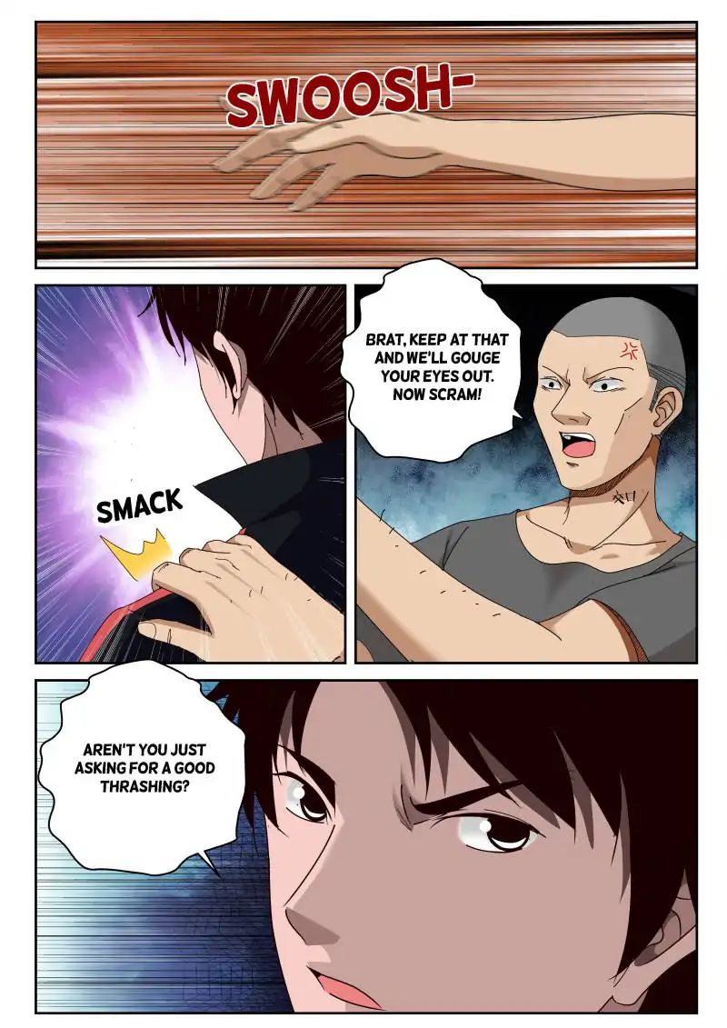 Page 4 of Chapter 39