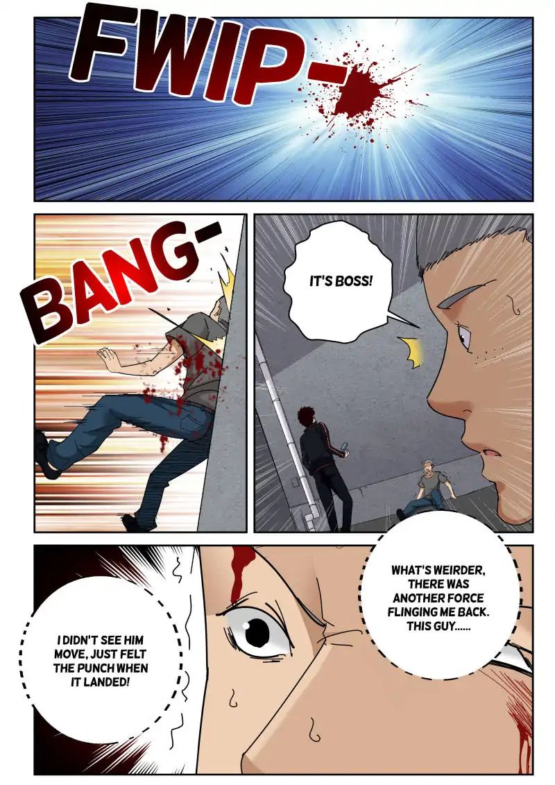 Page 5 of Chapter 39